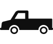 Vehicle-mounted 아이콘 이미지